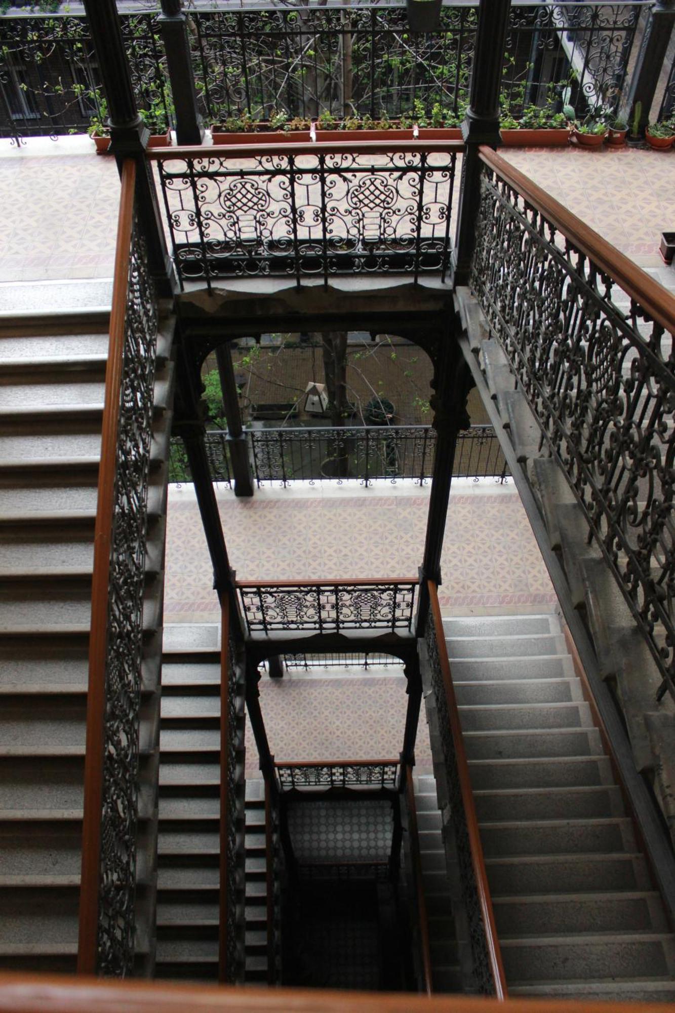 Downtown Oasis - Your Adventure Starts Here Apartament Budapeszt