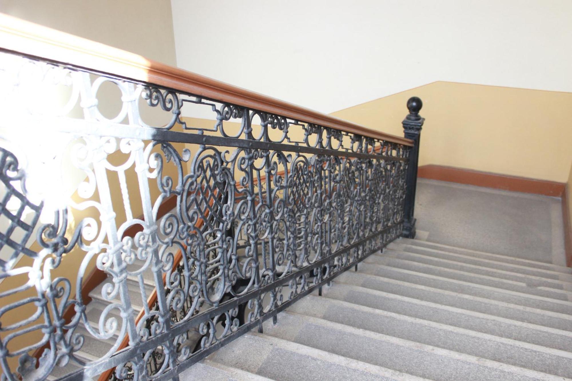 Appartamento Downtown Oasis - Your Adventure Starts Here