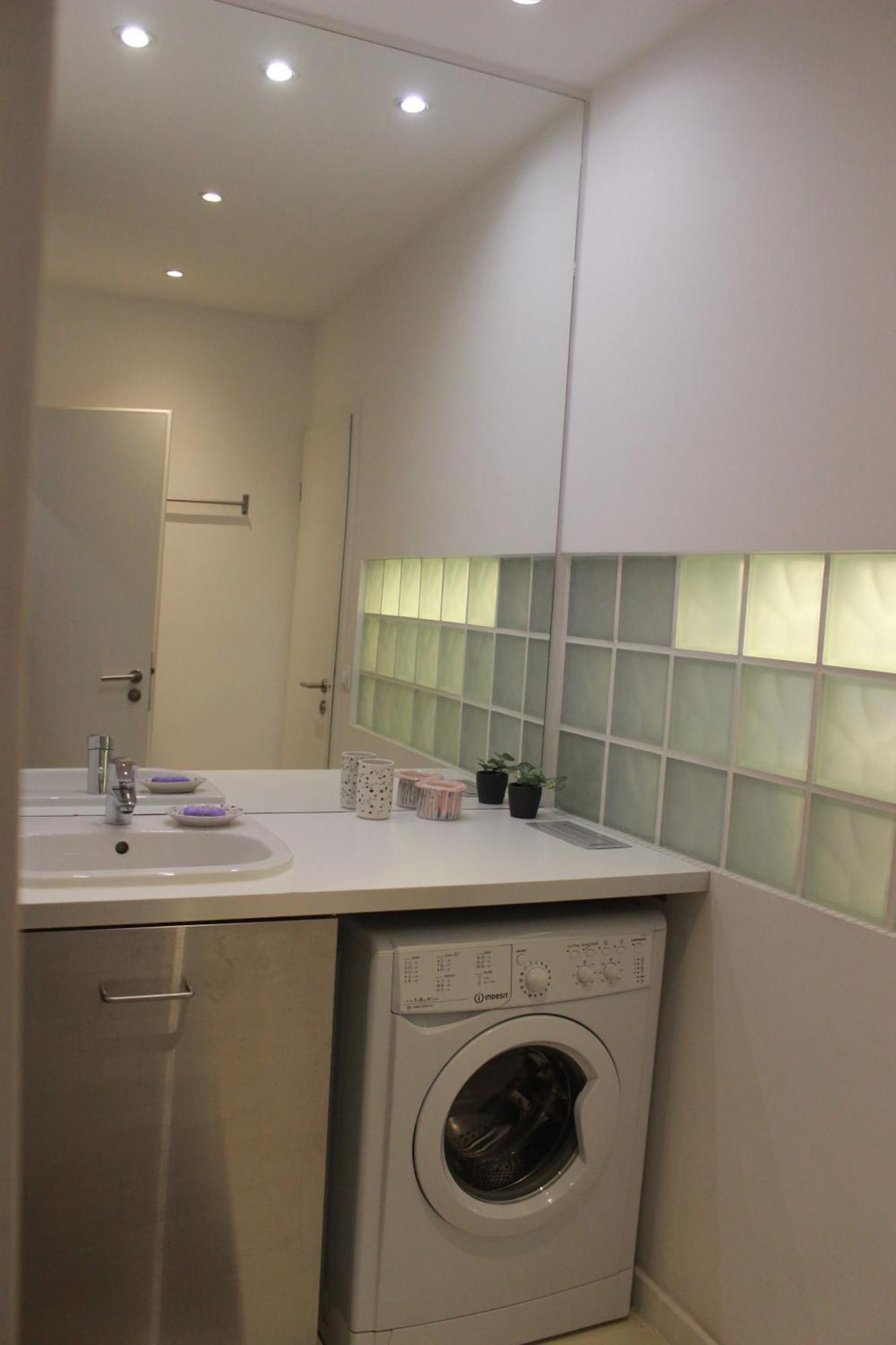 Appartamento Downtown Oasis - Your Adventure Starts Here *